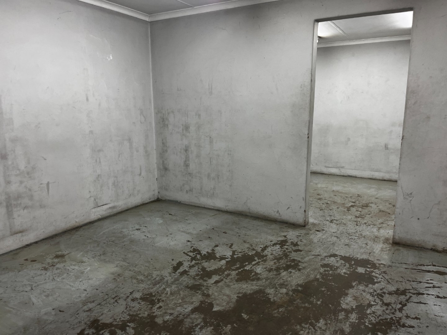 To Let Commercial Property for Rent in Brits North West